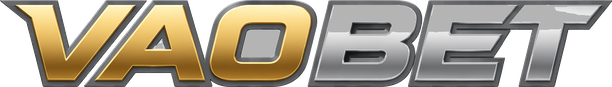 vaobet